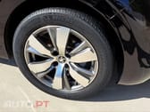 Peugeot 208 1.4 HDi SE Style