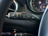 Mercedes-Benz GLA 200 d AMG Line Aut.