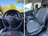 Peugeot 207 SW 1.4 16V