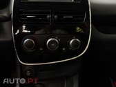 Renault Clio Sport Tourer ND
