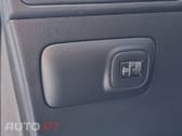 Citroen C3 Aircross 1.2 PureTech Live