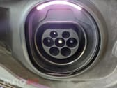 Volvo XC40 1.5 T5 PHEV Inscription