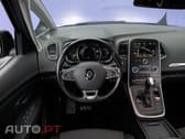 Renault Grand Scénic 1.3 TCe Intens EDC