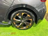 Cupra Born 58 kWh Plus