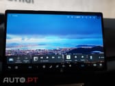 BYD Atto 2 1.5 DM-i Boost