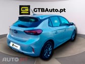 Opel Corsa 1.2 T Elegance