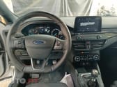 Ford Focus SW 1.5 TDCi EcoBlue ST-Line
