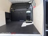Citroen Berlingo M 130 EAT8 MAX