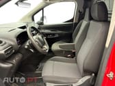 Citroen Berlingo 1.5 BlueHDi M Club