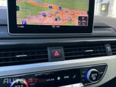 Audi A5 40 TDI quattro S line S tronic
