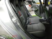 Mercedes-Benz A 180 CDI BE Style Aut.