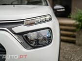 Citroen C3 1.2 Pure Tech C-Series