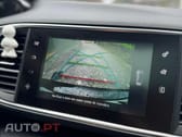 Peugeot 308 1.6 e-HDi Active J17