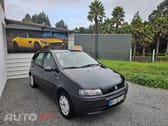 Fiat Punto 1.2 60 Active