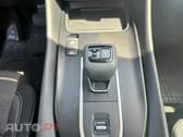 Nissan Qashqai 1.3 DIG-T Engage Xtronic