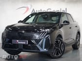 Peugeot 3008 1.2 Hybrid Allure e-DCS6