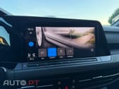 Volkswagen Golf 2.0 TSI GTI Clubsport DSG