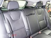 Volvo V60 2.4 D6 Momentum AWD Phev
