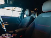 Mercedes-Benz GLA 250 e AMG Line