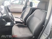 Volkswagen Polo 1.2 Confortline