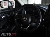 Nissan Qashqai 1.5 e-Power N-Connecta