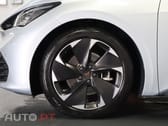 Cupra Born Bateria 59 kWh e-Boost 