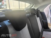 Opel Corsa 1.2 T Edition CA8