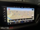 Volkswagen Touareg 3.0 TDI V6 R-Line