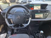Citroen C4 Grand Picasso e-HDi 115 Business Class