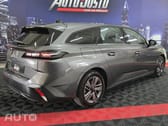 Peugeot 308 1.5 BlueHDi Active Pack EAT8