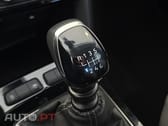 Opel Mokka 1.2 T Elegance