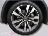 Volkswagen Touareg I.V.A DEDUTIVEL EHYBRID 3.0 V6 