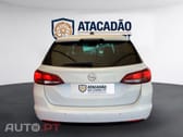 Opel Astra Sports Tourer 1.5 CDTI Business Start/Stop