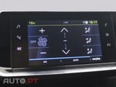 Peugeot E-2008 ALLURE PACK