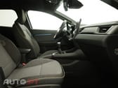 Renault Captur Captur 1.2 ECO-G Techno