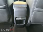 Nissan Juke 1.0 DIG-T Tekna
