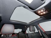 Mercedes-Benz A 250 AMG 