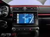 Citroen C3 1.2 PureTech Shine