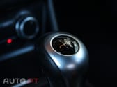 Mercedes-Benz CLA 180 d AMG Line