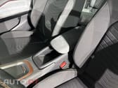 Cupra Born 59 kWh e-Boost