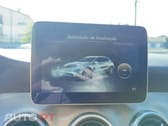 Mercedes-Benz GLA 200 d AMG Line