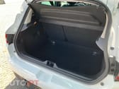 Renault Clio 1.5 dCi Limited