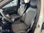 Renault Captur 1.0 TCe Exclusive
