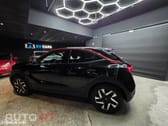 Opel Mokka-E 50 kWh GS