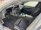 BMW 530 e Pack Desportivo M