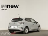 Renault Clio Clio 1.0 TCe Evolution Bi-Fuel