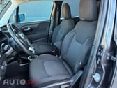 Jeep Renegade 1.0 T Longitude