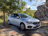 Fiat Tipo LOUNGE