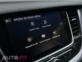 Opel Grandland (X) 1.5 CDTI Innovation