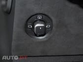 DS DS4 1.2 Hybrid Etoile e-DSC6